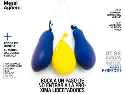 Diseño Grafico Freelance